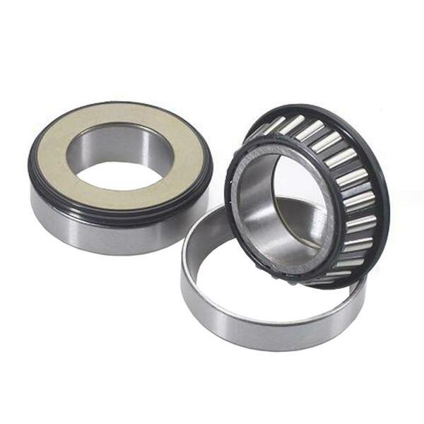 Outlaw Racing Steering Bearing and Seal Kit For Husaberg, KTM, 1997-2014 OR221026